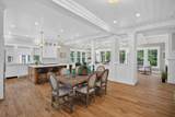 28 Quaker Run Road - Photo 5