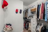 71 Althea Road - Photo 19
