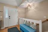 71 Althea Road - Photo 23