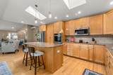 71 Althea Road - Photo 5