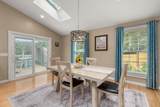 71 Althea Road - Photo 7