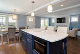 2 Worcester Avenue - Photo 12