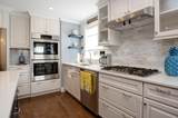 2 Worcester Avenue - Photo 13