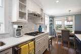2 Worcester Avenue - Photo 14