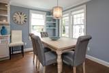 2 Worcester Avenue - Photo 15