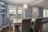 2 Worcester Avenue - Photo 16