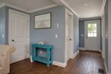 2 Worcester Avenue - Photo 17