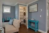 2 Worcester Avenue - Photo 18