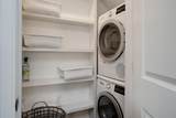 2 Worcester Avenue - Photo 19
