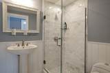 2 Worcester Avenue - Photo 20