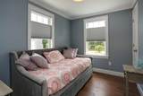 2 Worcester Avenue - Photo 21