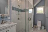 2 Worcester Avenue - Photo 22