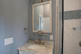 2 Worcester Avenue - Photo 23