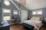 2 Worcester Avenue - Photo 24