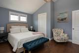 2 Worcester Avenue - Photo 25