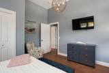 2 Worcester Avenue - Photo 26