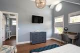 2 Worcester Avenue - Photo 27