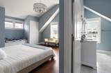 2 Worcester Avenue - Photo 28