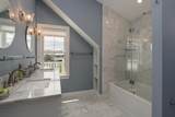 2 Worcester Avenue - Photo 29