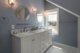 2 Worcester Avenue - Photo 30
