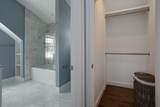 2 Worcester Avenue - Photo 31