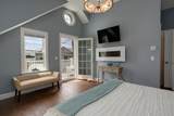 2 Worcester Avenue - Photo 32