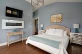 2 Worcester Avenue - Photo 34