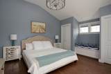 2 Worcester Avenue - Photo 35