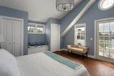 2 Worcester Avenue - Photo 36