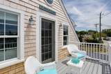 2 Worcester Avenue - Photo 37