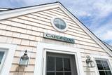 2 Worcester Avenue - Photo 38