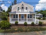 2 Worcester Avenue - Photo 39