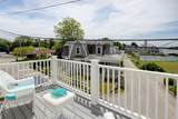 2 Worcester Avenue - Photo 40