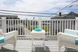 2 Worcester Avenue - Photo 41