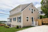 2 Worcester Avenue - Photo 42
