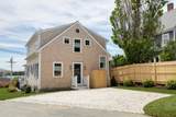 2 Worcester Avenue - Photo 43