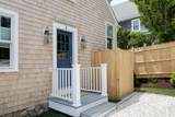 2 Worcester Avenue - Photo 44