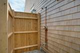 2 Worcester Avenue - Photo 46