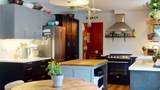 6 Pine Ridge End Road - Photo 10