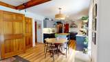 6 Pine Ridge End Road - Photo 12