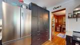 6 Pine Ridge End Road - Photo 13