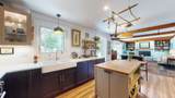 6 Pine Ridge End Road - Photo 16