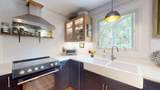 6 Pine Ridge End Road - Photo 17