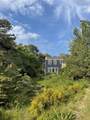 6 Pine Ridge End Road - Photo 2