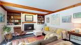 6 Pine Ridge End Road - Photo 29
