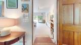 6 Pine Ridge End Road - Photo 30