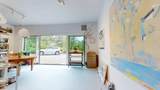 6 Pine Ridge End Road - Photo 33