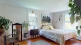 6 Pine Ridge End Road - Photo 36