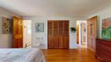6 Pine Ridge End Road - Photo 37