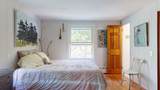 6 Pine Ridge End Road - Photo 38